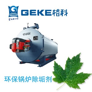 偠t偠tϴĿƼϴ