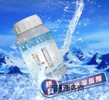專業(yè)家電清洗服務(wù)品牌|開水器除垢|開水器除垢劑
