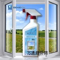 玻璃清洗劑|家電清洗|格科家電清洗全球免拆清洗技術(shù)