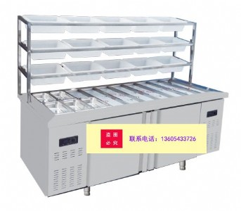 1.5ʽCc˹
