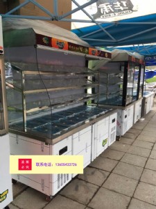 dCc(din)˹