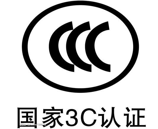 ṩ늳سcccJ(rn)CceJ(rn)CpseJ(rn)C(w)