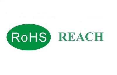 ledreach(bo)֙C(j)֧rohs(bo)