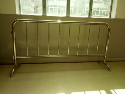 P䓻oڡSl(f)