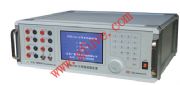 (yng)GF6018AQf(wn)ñУ(yn)b