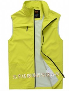 bS(zhun)I(y)a(chn)RAN(xio)xӡˢlogo
