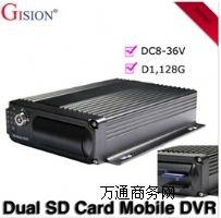 GS-D01ҕlO(jin)?ci)?sh)C(j)