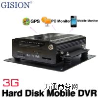 ҕGS-8303G܇dC(j)