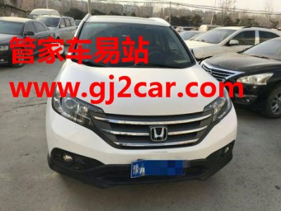 ݶֱcr-v 2013 2.0l 򌽛D׌_