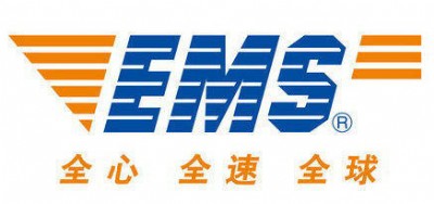 emsHfЇ]Hemsؿ쳬ۿ