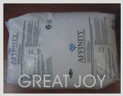 (yng)(gu)M(jn)popw pop475