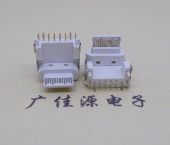 usb cӿ typec16pӸ9.1mmO(png)ĸ^