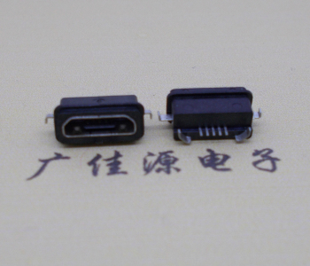 micro bͷˮӿ