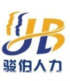 (yng)kI(y)T籣ek(D)
