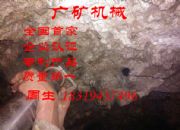 úV_ɟoھO(sh)