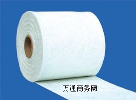 供廠家生產優(yōu)質復合氈