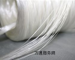 供廠家生產(chǎn)優(yōu)質(zhì)smc紗