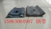 w-175x2.75䓎w䓎ҹͬĊ^Ŀ