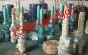 ҺֱʽƗUdytz3000-700/40x(bio)(zhn)ƗU