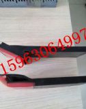 i-180x15Όֱͷȹ҈@Y(ji)x