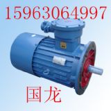 ҶC(j)ĸƷ늙C(j)ybb4-4늙C(j)ybb˚