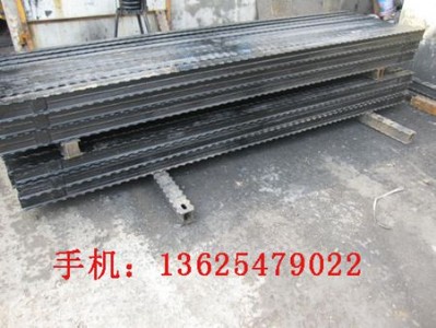 7#нdjb800/420