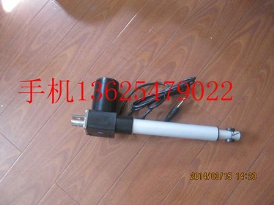 24vֱС늄(dng)ƗUa(chn)Sң(j)