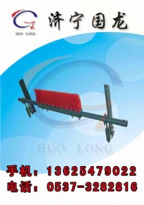 p-1000ϽzNҎ(gu)/DƬ/(yng)