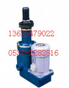 ɽdt500-500늄ƗU SҌI(y)