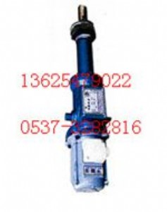 SֱN늄ƗUdtz300-300l(f)