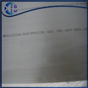ֱN(yng)5A03XXX