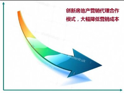 ˾(chung)·خa(chn)I(yng)N(xio)ģʽ _(ki)l(f)̠I(yng)N(xio)M(fi)