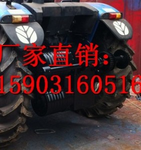 tjm-50C(j)C(j) ݆C(j)a(chn)S