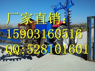 RC_ϙC 늾U@יC ๦һwC