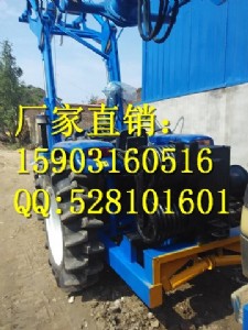 ɠSҬF(xin)؛(yng)804C(j)@נһwC(j)