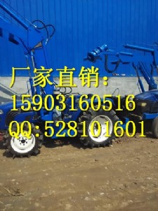 @נһwC(j) (q)݆ʽC(j)_ϙC(j)S