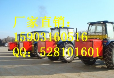 ɠƷƄվ 50kwl(f)늙C(j)(qun)a(chn)S