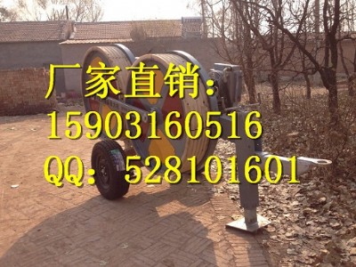 sa-yz2*50(do)C(j) ؾC(j)|(zh)һ