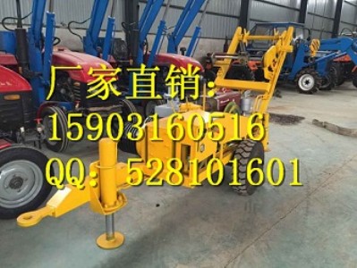 dp60ߵ٠C(j) 6tθנC(j)ֱN