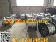 SֱNŤ䓽zK9mm11mm13mm15mm18mmN