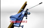 KWCY-600Һֱɶa(chn)