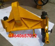 50kgҺC