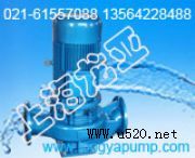 40GDL6-12*11ʽ༉(j)