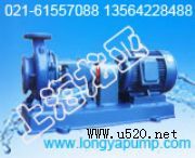 IS125-100-250Bұʽx