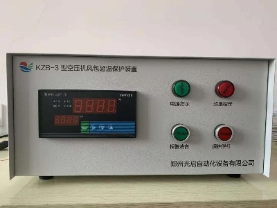 kfb/kzb-3ՉCL(fng)Cϱob