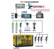 kzj-pcL(fng)C(j)ՉC(j)ھO(jin)ϵy(tng)¼g(sh)֙C(j)ҕl