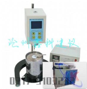 Xndj-1cr಼D(zhun)ճӋ
