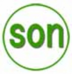 SONCAPP(gun)J(rn)Cʮ(jng)(yn)