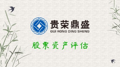 ĴɶɷYa(chn)u(png)
