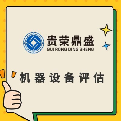 O(sh)̎uCO(sh)uCD(zhun)׌uu